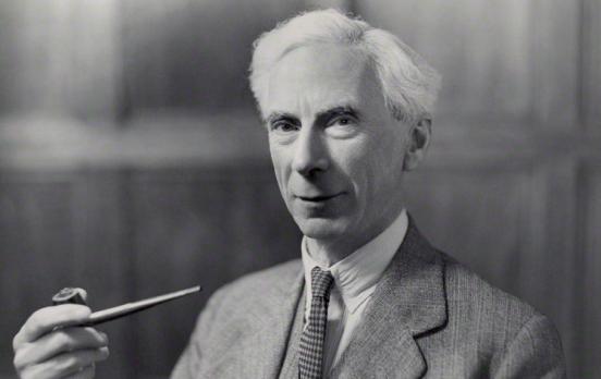 Philosophie illustrieren