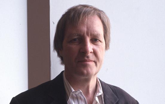 Bruchlinien der Erfahrung – Zum Tod des Philosophen Bernhard Waldenfels