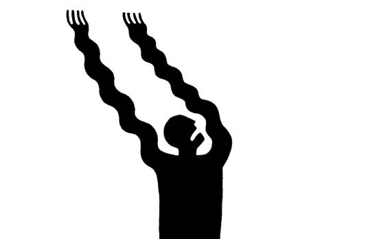 Die Sache mit dem Keller