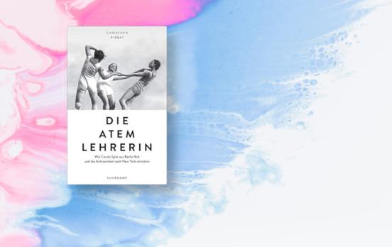 Entspannt achtsam