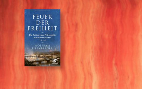 Ein Quartett für die Freiheit