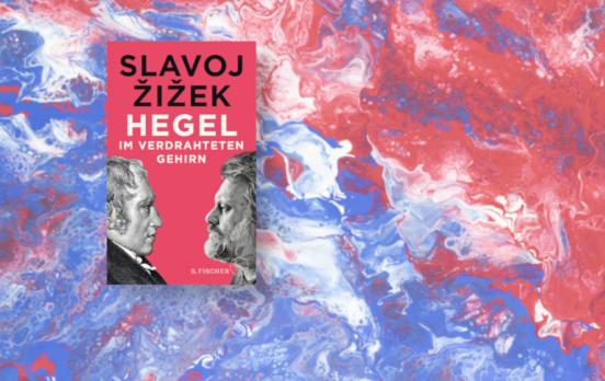 Hegel-Update