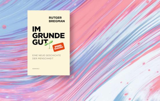 Die Insel unserer Träume