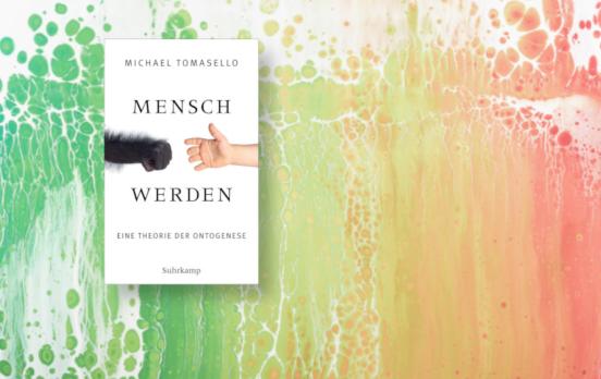 Entscheidende Unterschiede