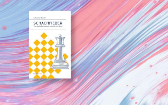 Schachfieber