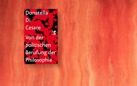 Jenseits der Traumhäuser