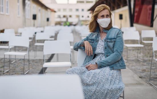 Gibt es eine Alternative?