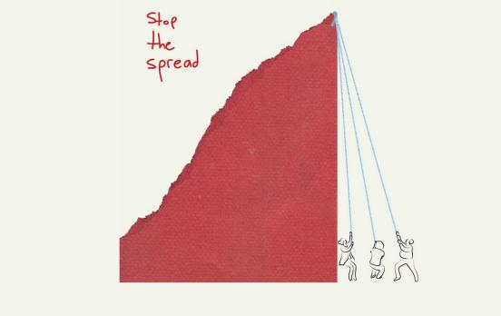 Wie weit geht die Selbstwirksamkeit?