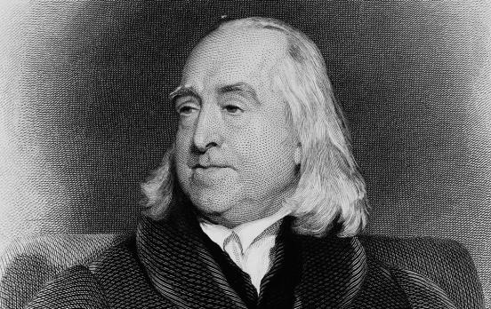 Was ist Utilitarismus?