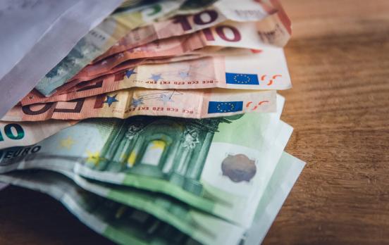 Heiner Hastedt: „Wer korrupt ist, bleibt unter den eigenen Möglichkeiten“