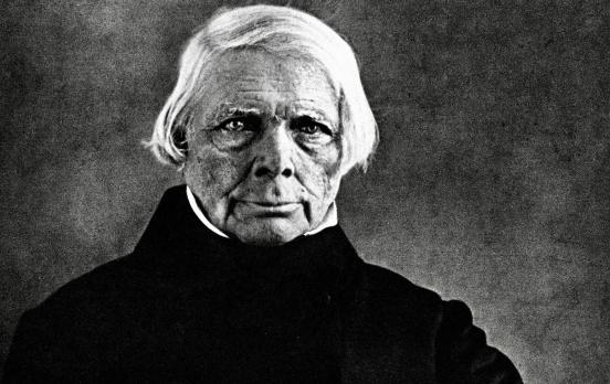Schelling und die Klimakrise