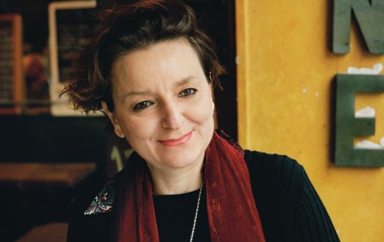 Eva Illouz: „Ressentiment ist nicht nur ein Gefühl der Schwachen und Beherrschten“