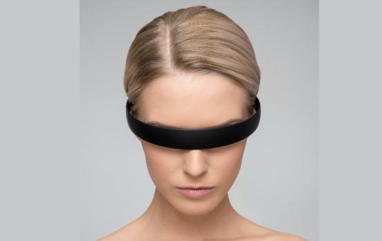 Sebastian Rosengrün: „Algorithmen sind nicht rassistisch, Menschen sind rassistisch“