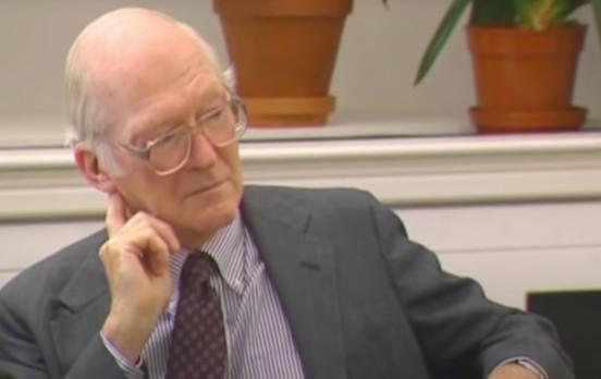 Donald Davidson und das Wissen