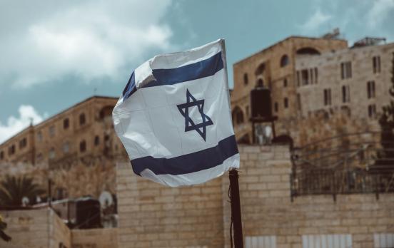 Omri Boehm: „Die deutsche Haltung gegenüber Israel spiegelt eine unachtsame Art der Achtsamkeit wider“