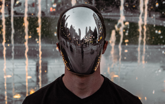 Jörg Scheller: „Wir brauchen eine Politik der Imagination“