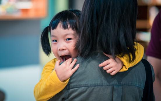 Wie schnell wachsen?