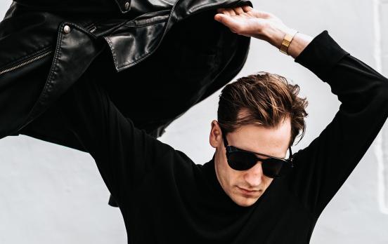 Sprezzatura – die Kunst der Eleganz