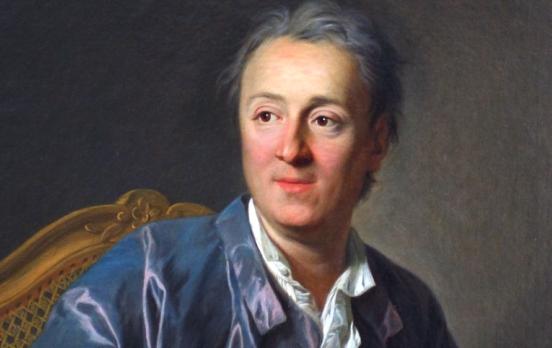 Was ist Materialismus?