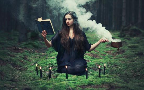 Metaphysik der Verdauung