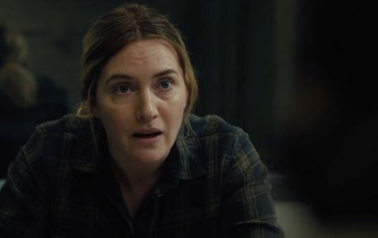 Natürlich Feministin? 