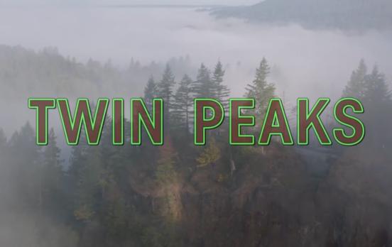 Gefangen in Retrotopia?