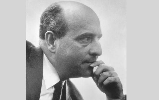 Hans Blumenberg und die Epochenwende