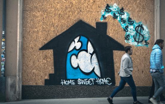 Gerd Gigerenzer: „Wer mit seinen Daten bezahlt, ist nicht der Kunde, sondern das Produkt“