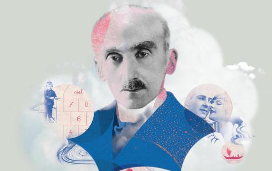 Henri Bergson und das Gedächtnis