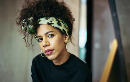 Teilhabe statt Boykott