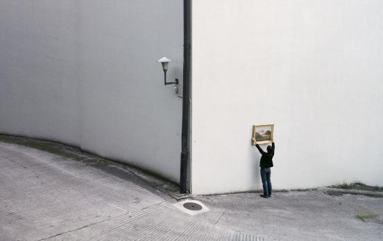 Heißt Denken Urteilen?