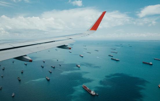 Paul Mason: „Der Kapitalismus stößt an seine Grenzen“