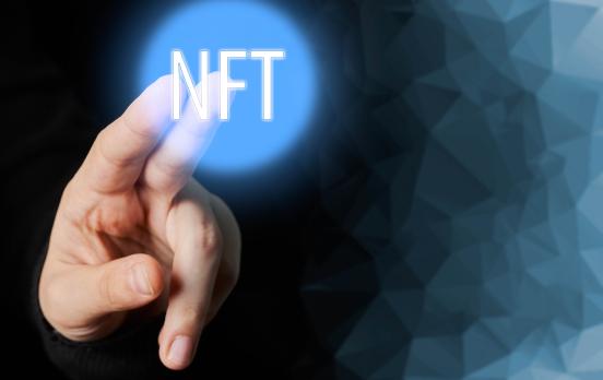 Wenn der Markt regelt