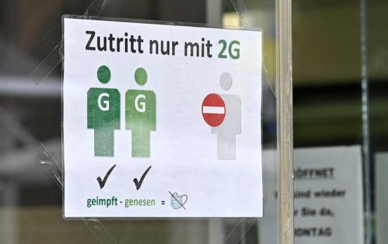 Das Aschenputtel-Prinzip