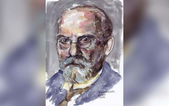 Was ist Phänomenologie?