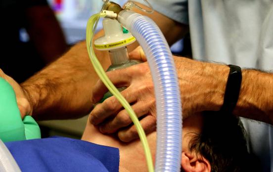 Triage – Ungeimpfte depriorisieren?