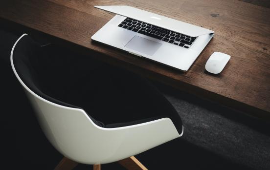 Können Tote E-Mails schreiben?