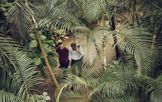 Gibt es ein Recht auf Faulheit?