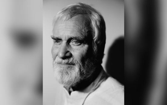 Zum Tod des Philosophen Gernot Böhme 