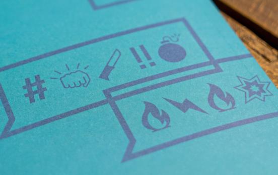 Rettet das deliberative Prinzip!