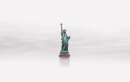 Freedom Day – Was heißt hier Freiheit?