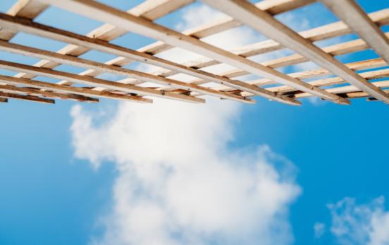 Frieden durch föderale Selbstbestimmung