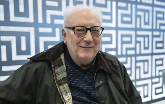 Der europäische Krieg