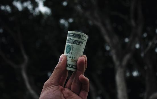 Selbstlosigkeit mit Renditeaussicht: Philanthropie als Gefahr für die Demokratie?