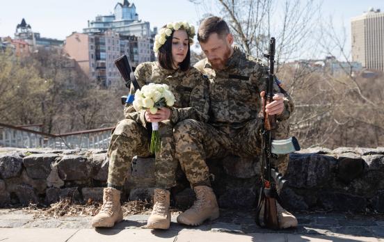 Helmut Lethen: „Die kalte persona fühlt sich auf den Sammelplätzen gefährlichen Lebens wohl“