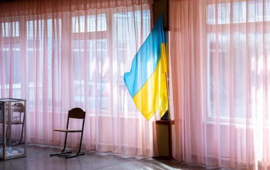 Michael Danner: „Alle Bilder haben ihre Berechtigung“