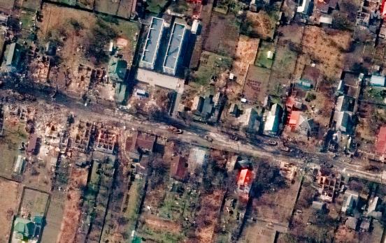 Wikileaks als Avantgarde