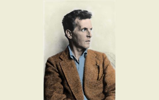 Wittgenstein und der Sinn