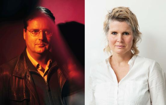 Gibt es eine Grenze der Solidarität?