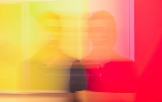 Sind wir alle Synästhetiker?